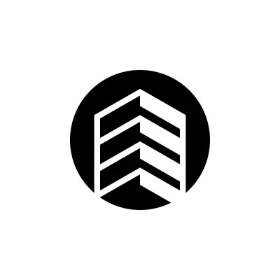 Cyber Tech Hosting's icon
