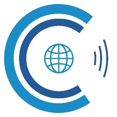 cybertechlabs.com's icon