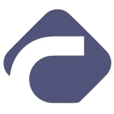 cybertechnologyinsights.com's icon