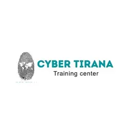 Cyber Tirana's icon