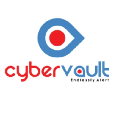 cybervaultsec.com's icon