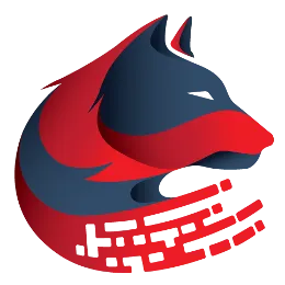 cybervelia.com's icon