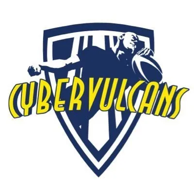 cybervulcans.net's icon