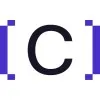 Cybit