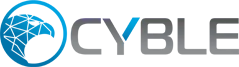 Cyble logo