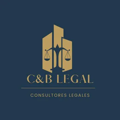 cyblegal.com's icon