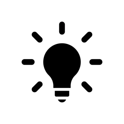 Cyborg Studio's icon