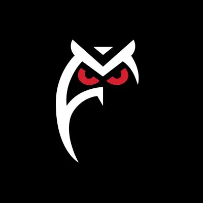 cyborgsecurity.com's icon