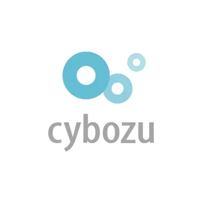 Cybozu's icon