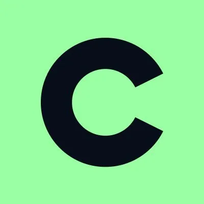 cybr.ai's icon