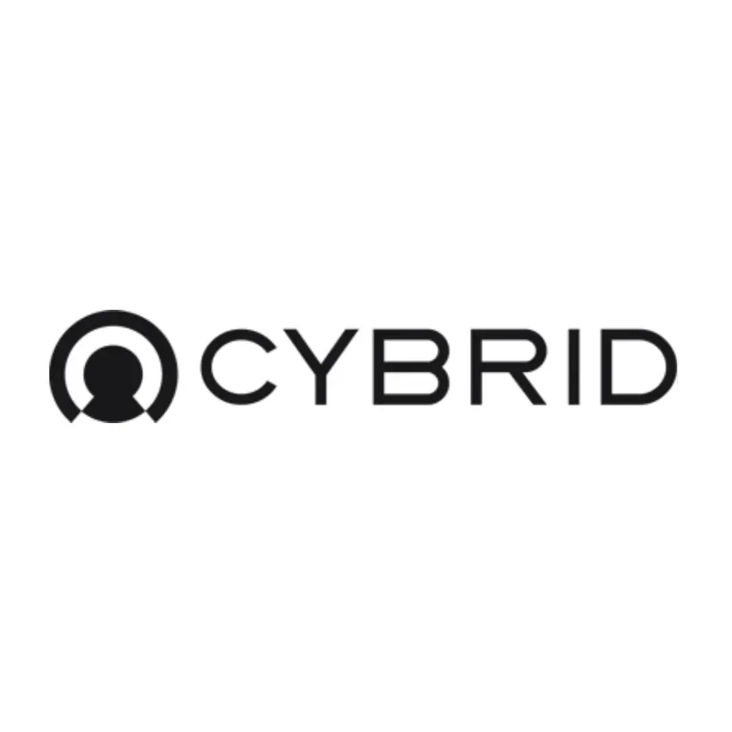 Cybrid