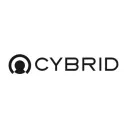 Cybrid