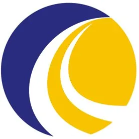 cycjetes.com's icon