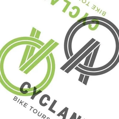 cyclant.com's icon