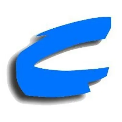 cycle-tech.ch's icon