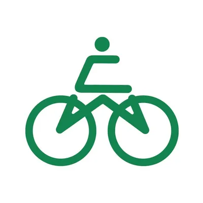 cycle-works.com's icon