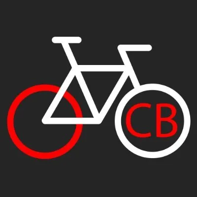 cycle.bargains's icon