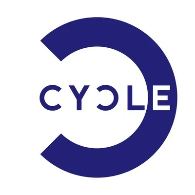cycle.bio's icon
