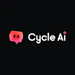 CycleAI's icon