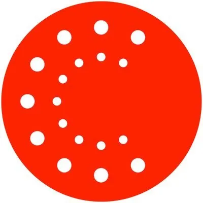 cycleconnect.org's icon