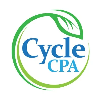 cyclecpa.com's icon