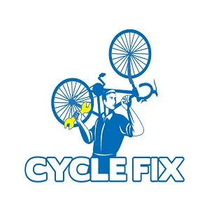 cyclefixlondon.co.uk's icon
