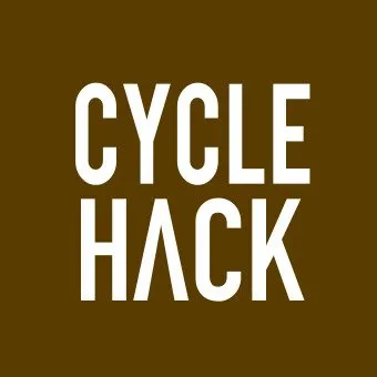 cyclehack.jp's icon