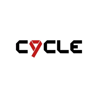 cyclejeans.com's icon
