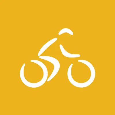 cyclejourneys.co.nz's icon