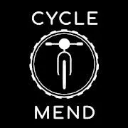 cyclemend.co.uk's icon
