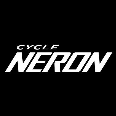 cycleneron.com's icon