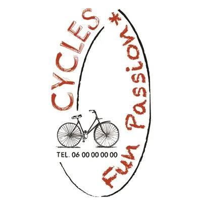cycles-fun-passion.com's icon