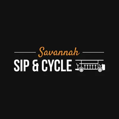 cyclesavannah.com's icon