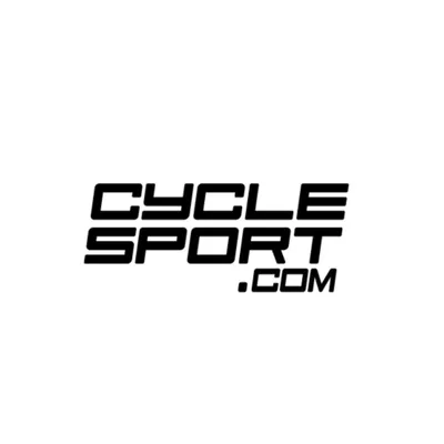 cyclesport.com's icon