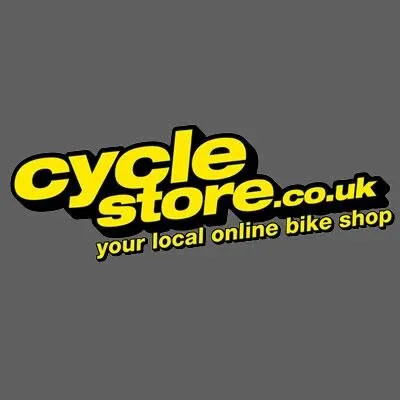 cyclestore.dk's icon