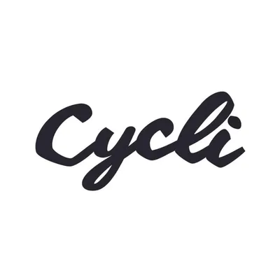 cycli.fi's icon
