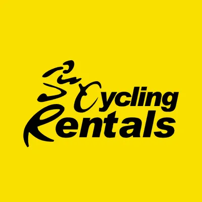 cycling-rentals.com's icon