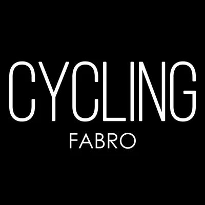 cyclingfabro.com.tw's icon
