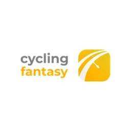 Cycling Fantasy App's icon