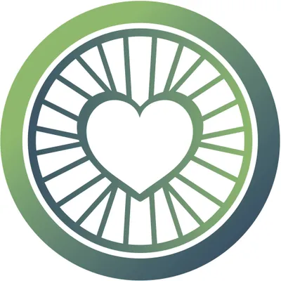 cyclingholidays.com's icon