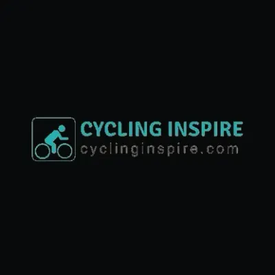 Cycling Inspire's icon