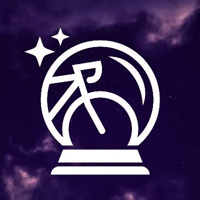cyclingoracle.com's icon