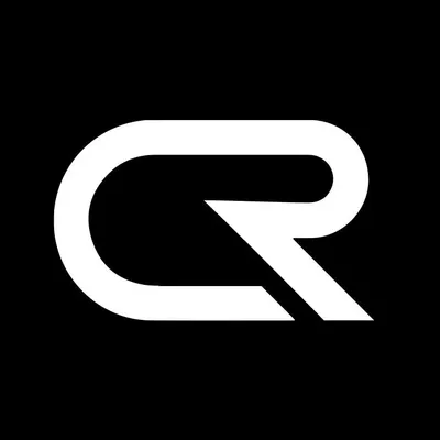 cyclingrealm.com's icon