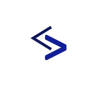 cyclobold.com's icon