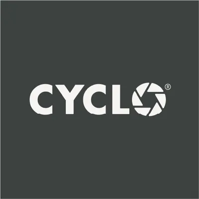 cyclofibers.com's icon