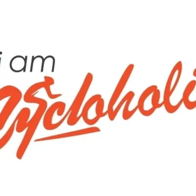 cycloholics.at's icon