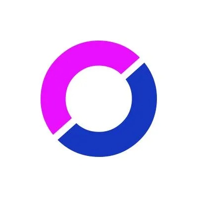 cyclopay.com's icon