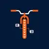cycloroust.cz's icon
