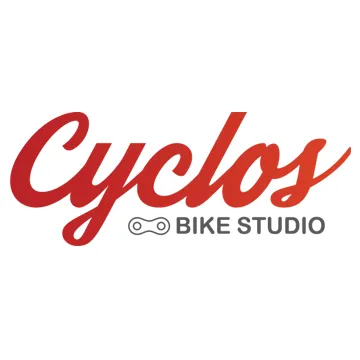 cyclos.pt's icon