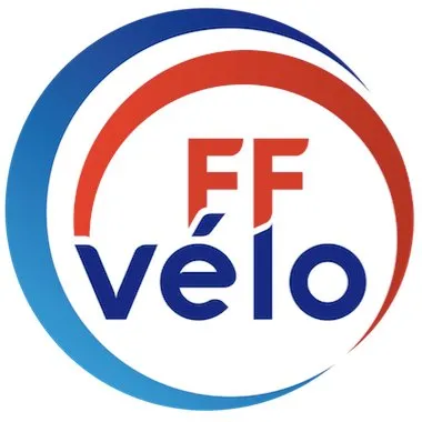 cyclotourisme-mag.com's icon